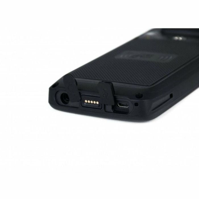 PDA Premier Maxi 21 2