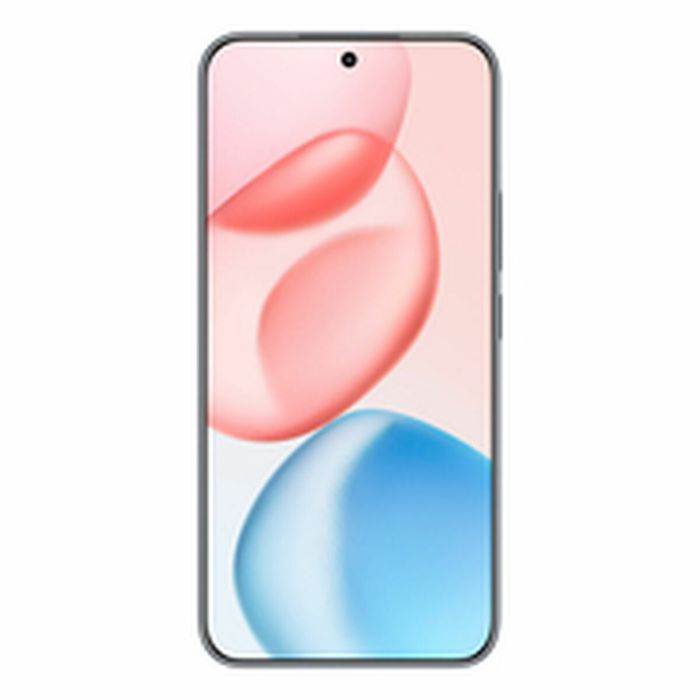 Smartphone Honor 5109BUUP 6,55" Octa Core 8 GB RAM 256 GB Noir 19