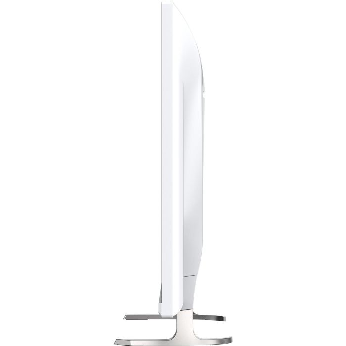 EIZO 108cm (42.5") EV4340X-WT 16:09 4K 2xHDMI+DP+USB-C IPS 2