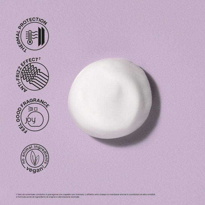 Masque pour cheveux Alfaparf Milano STYLE STORIES 250 ml 3