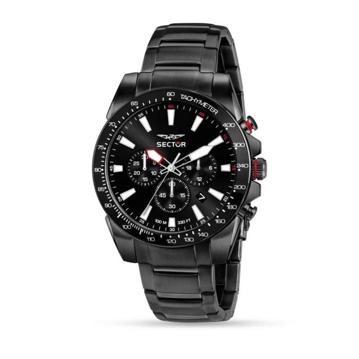 Montre Homme Sector R3273776006 (Ø 43 mm)