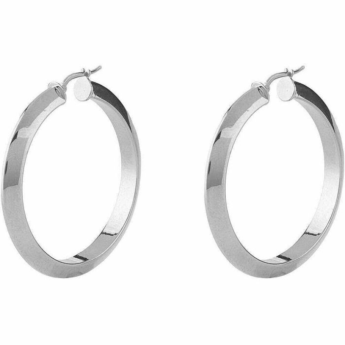 Boucles d´oreilles Femme Guess JUBE04194JWRHT-U 4