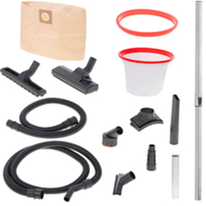 Aspirateur Camry CR 7045 25 L 48