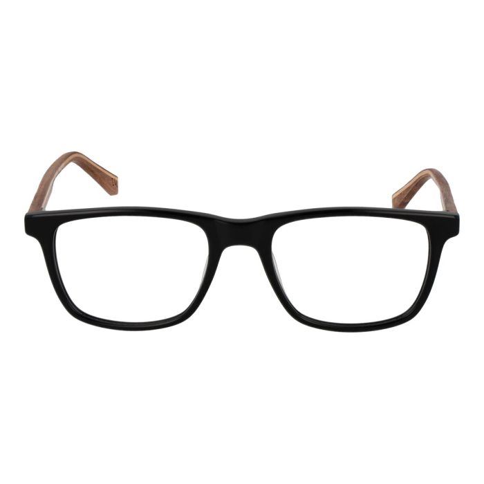 Monture de Lunettes Unisexe Botaniq MOD. BIO-1015 52104 2 Monture de Lunettes Unisexe Botaniq MOD. BIO-1015 52104 2