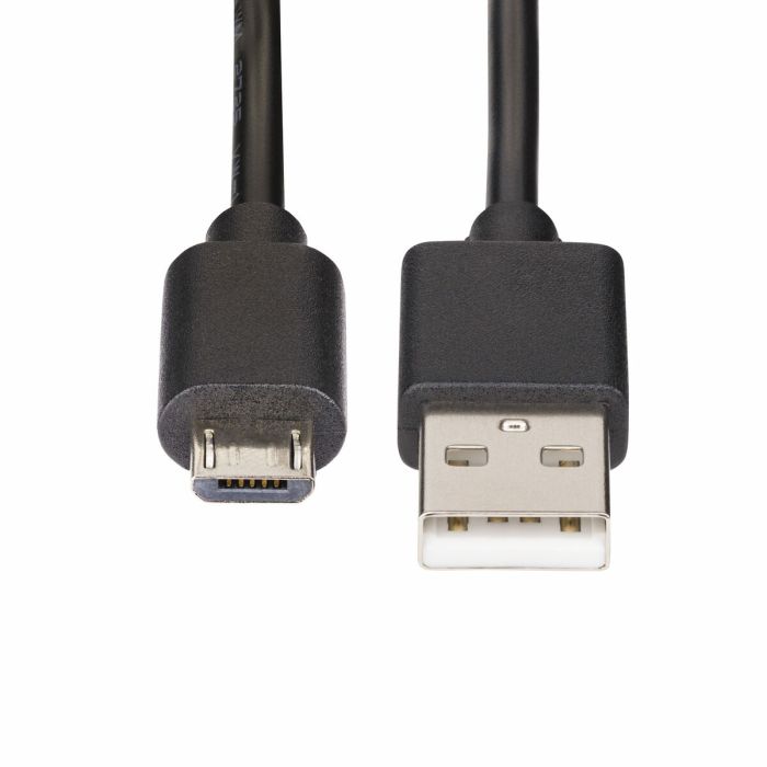 Adaptateur DisplayPort vers HDMI Startech 148B-HDMI-DP-8K 30 cm 6