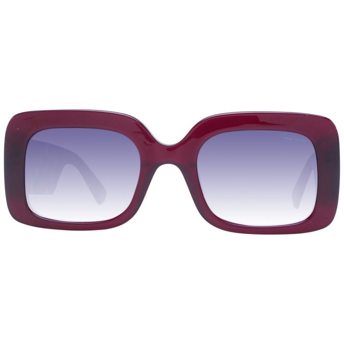 Lunettes de soleil Femme Pepe Jeans PJ7429 52273 2 Lunettes de soleil Femme Pepe Jeans PJ7429 52273 2