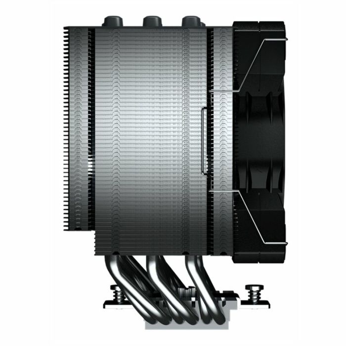 Ventilateur CPU Cougar Forza 85 2