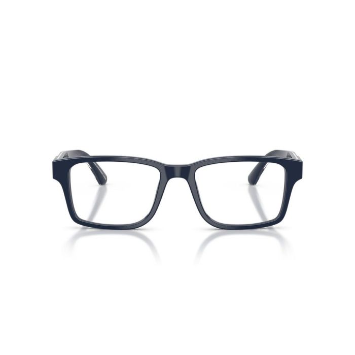 Monture de Lunettes Homme Emporio Armani EA 3271 1 Monture de Lunettes Homme Emporio Armani EA 3271 1