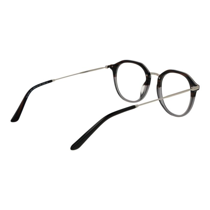 Monture de Lunettes Homme Signature YK1803 49404 1