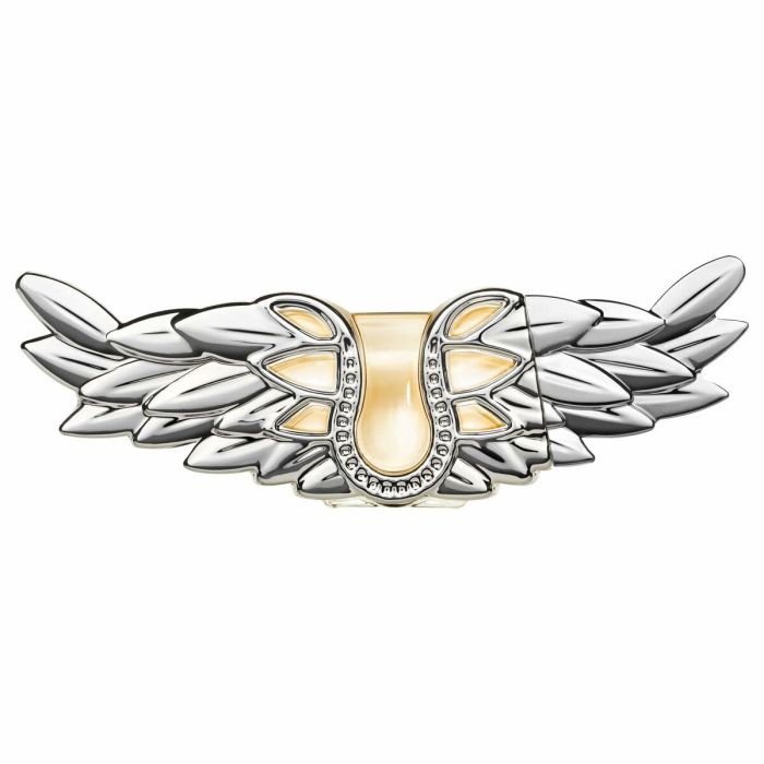 Parfum Femme Zadig & Voltaire ZADIG 90 ml