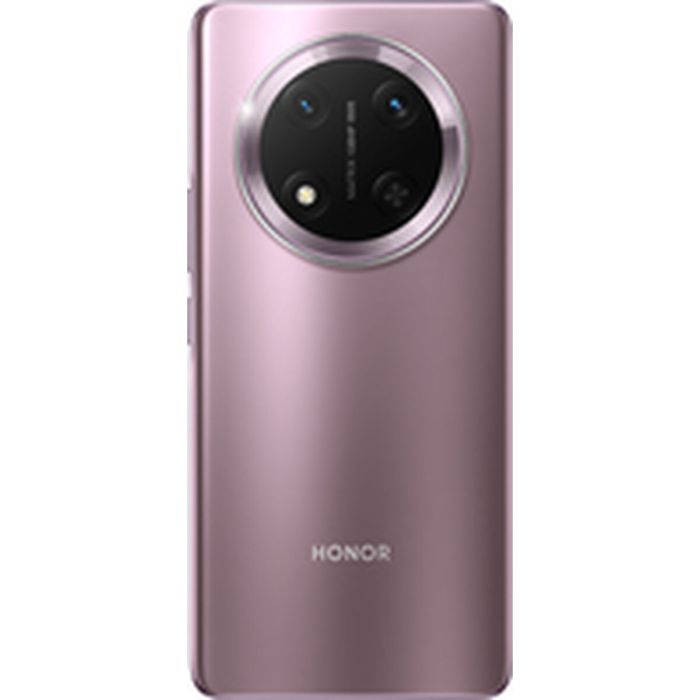 Smartphone Honor 5109BMGB-BU 8 GB RAM 256 GB 6,78" 1