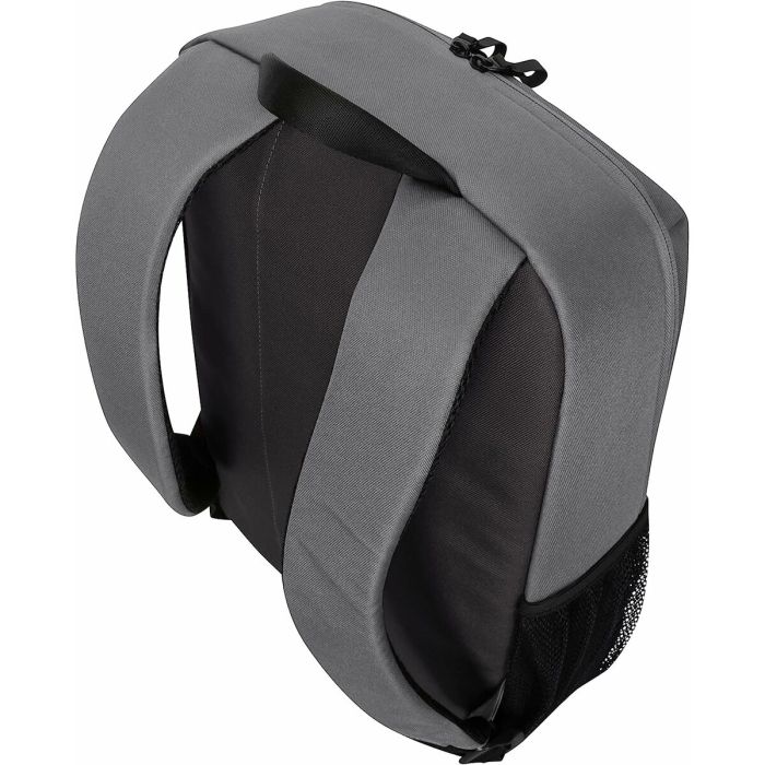 Écran Targus Sagano 4