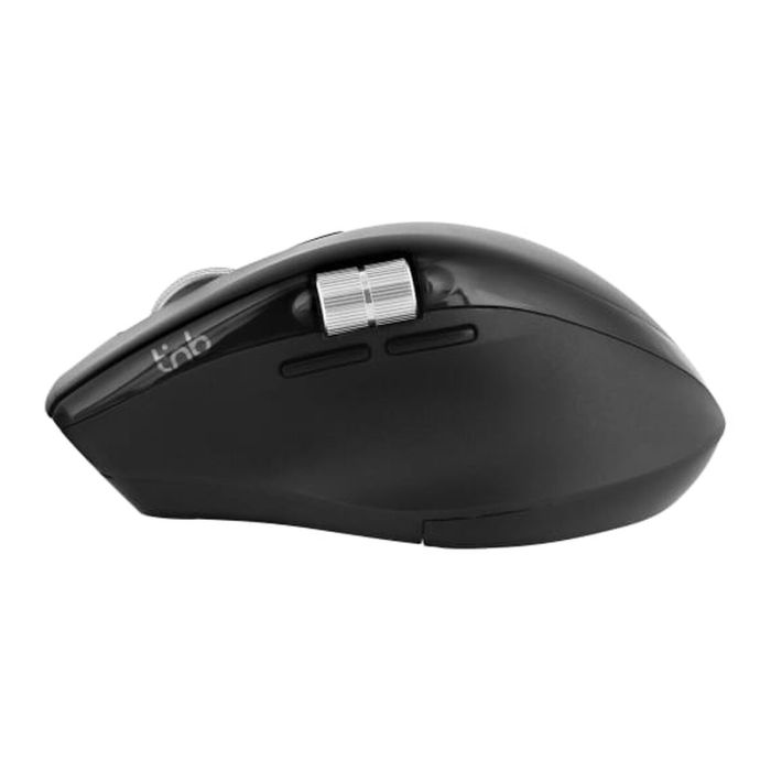 Souris sans-fil T'NB MWINFINITEPRO Noir 3200 DPI 1