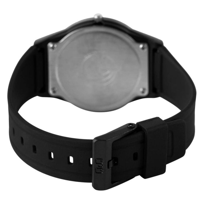 Montre Homme Q&Q ONLY TIME - GENT (Ø 40 mm) 1