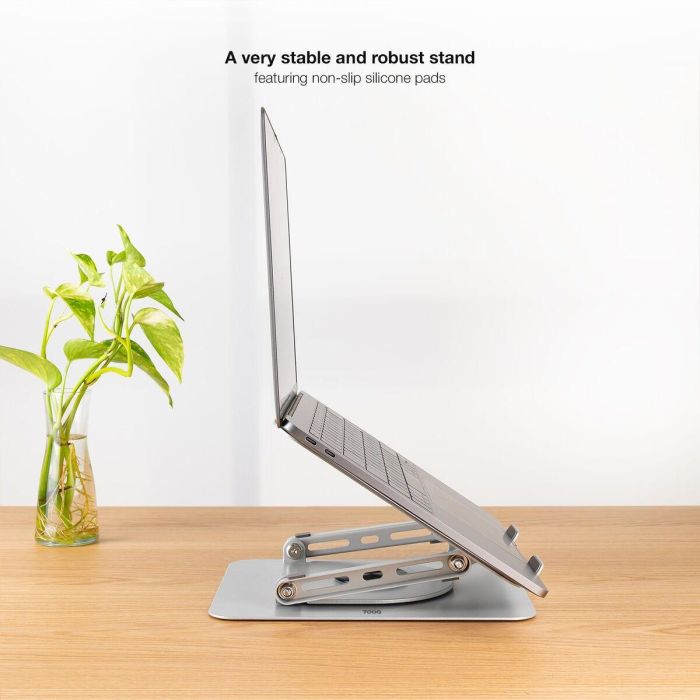 Écran TooQ PH-DAFNE-S 8 Écran TooQ PH-DAFNE-S 8