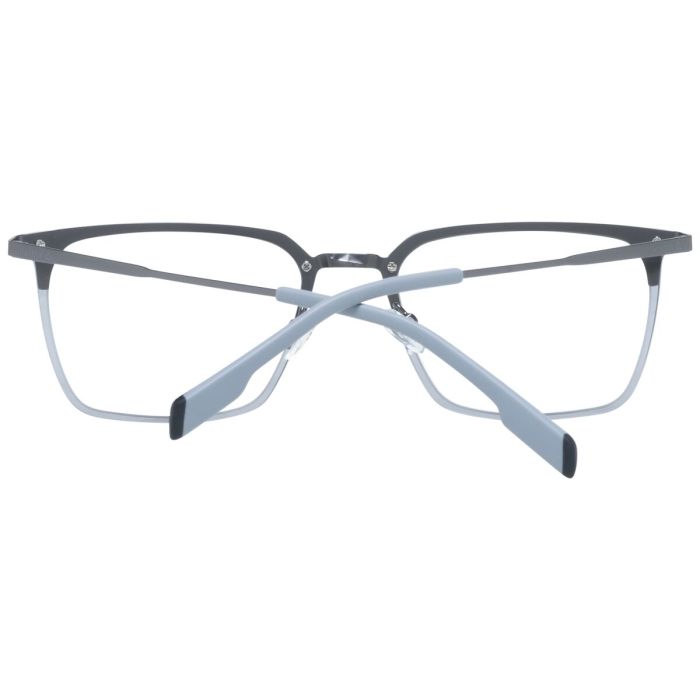 Monture de Lunettes Unisexe Reebok R9537 5503 1 Monture de Lunettes Unisexe Reebok R9537 5503 1