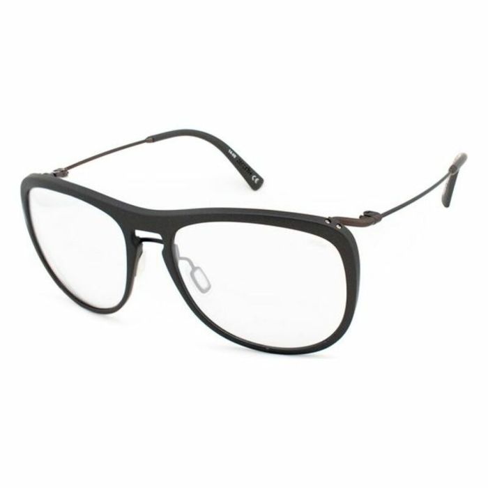 Lunettes de soleil Unisexe Zero RH+ RH835S85 ø 58 mm 1