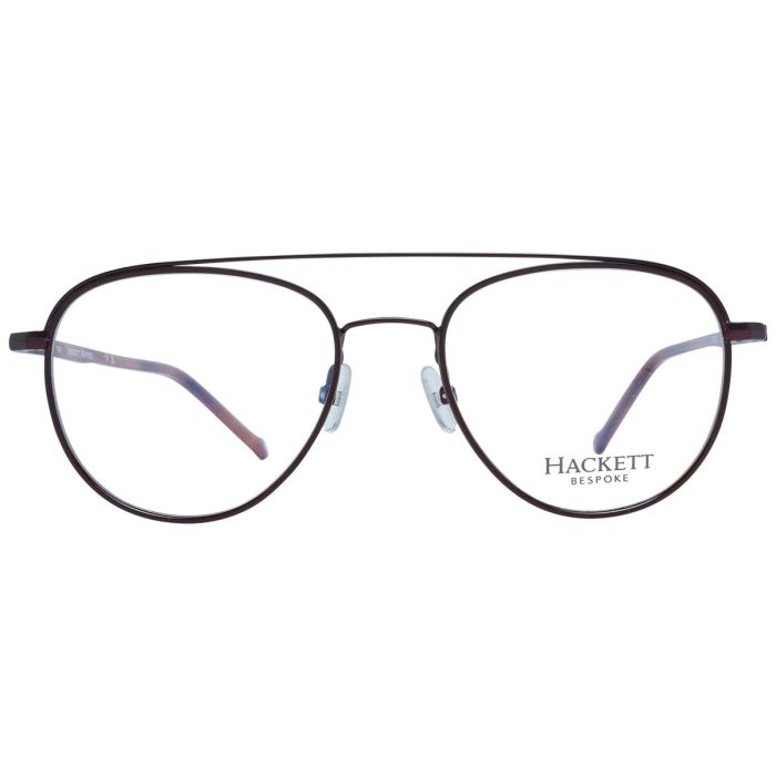 Monture de Lunettes Homme Hackett London HEB262 54175 2
