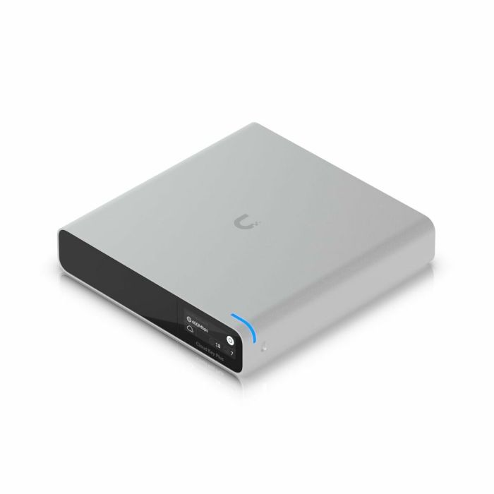Disque Dur Externe UBIQUITI UCK-G2-SSD 5