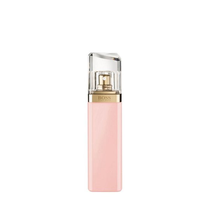 Parfum Femme Hugo Boss 10002665 EDP 50 ml 12