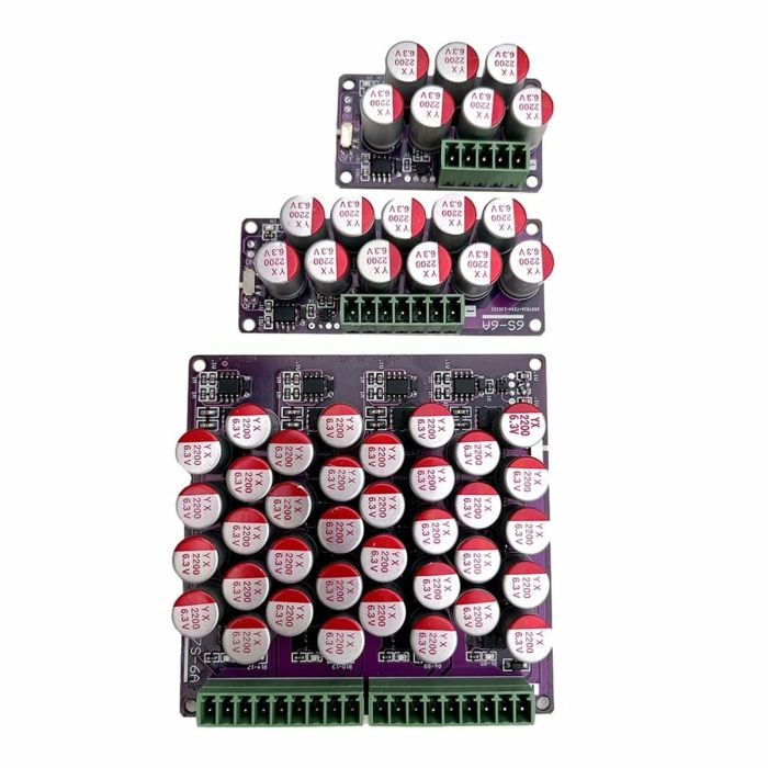 Clé USB Silicon Power SP250GBUC3S72VPK Noir 7