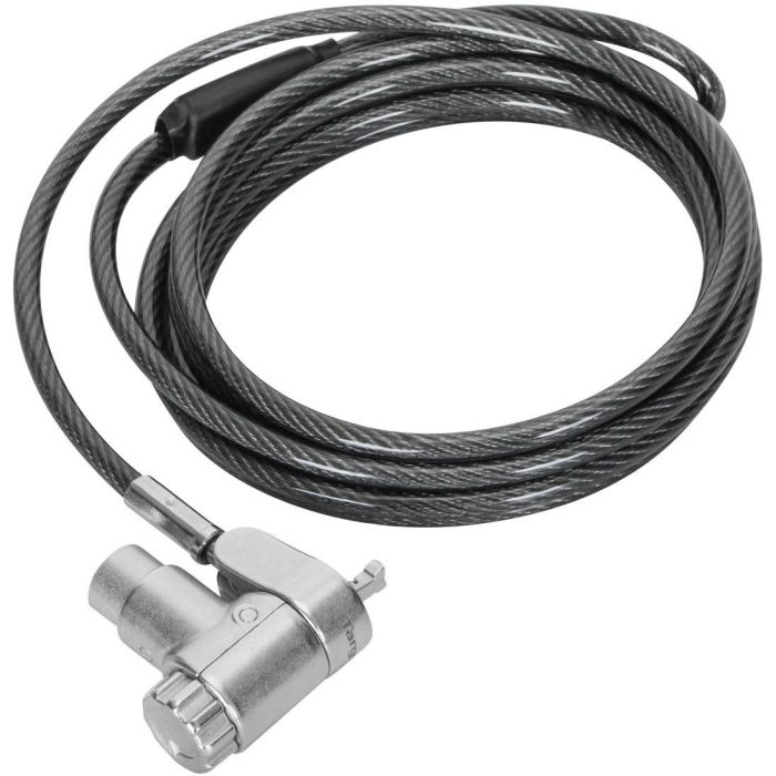 TARGUS ULTIMATE MASTER KEY BULK 5