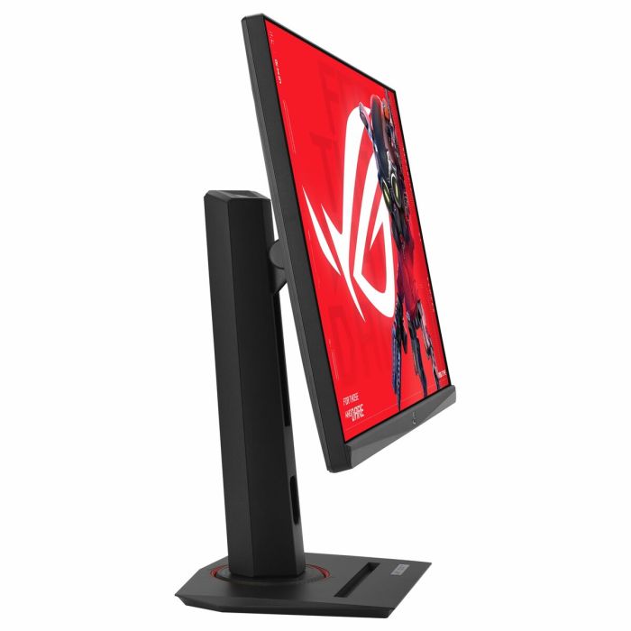 Monitor Gaming Asus 90LM0AW0-B01371 Full HD 27" 3
