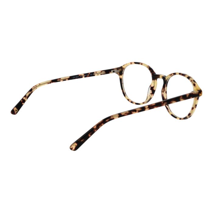 Monture de Lunettes Homme OK Eyewear OK1807 50322 1 Monture de Lunettes Homme OK Eyewear OK1807 50322 1
