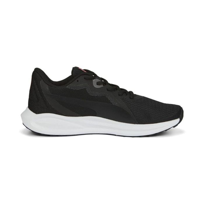 Chaussures de Running pour Adultes Puma Twitch Runner 7