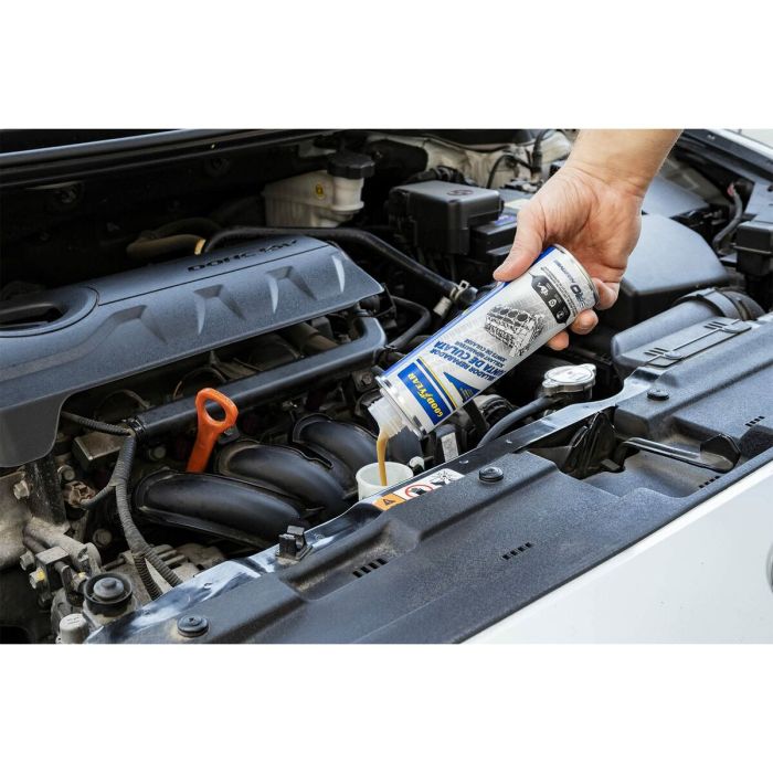 Réparateur du joint de culasse Goodyear Scellant 250 ml 1