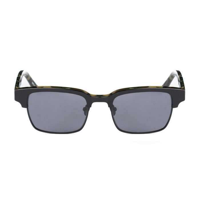 Lunettes de soleil Unisexe Belstaff RAMPLING-S103 Ø 52 mm 1 Lunettes de soleil Unisexe Belstaff RAMPLING-S103 Ø 52 mm 1