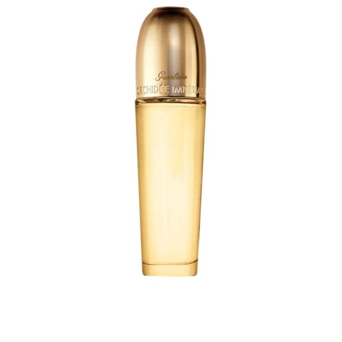 Guerlain Huile Orchidée Impériale 30 mL