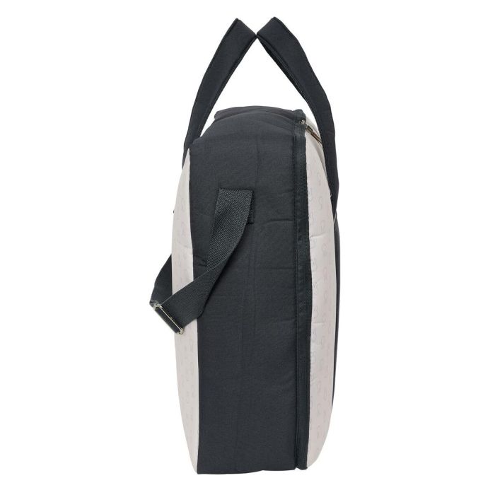 Sac organisateur pour poussette de bébé Miffy Moon 1