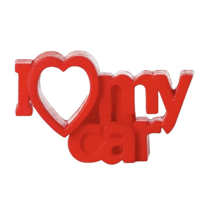 Désodorisant Pour Voiture Dr Marcus City Fraise Plastique Parfum 3 Désodorisant Pour Voiture Dr Marcus City Fraise Plastique Parfum 3