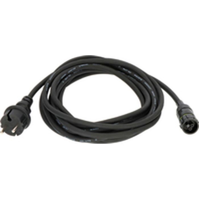 Projecteur LED Brennenstuhl 1173140600 6200 Lm 50 W 6500 K 1