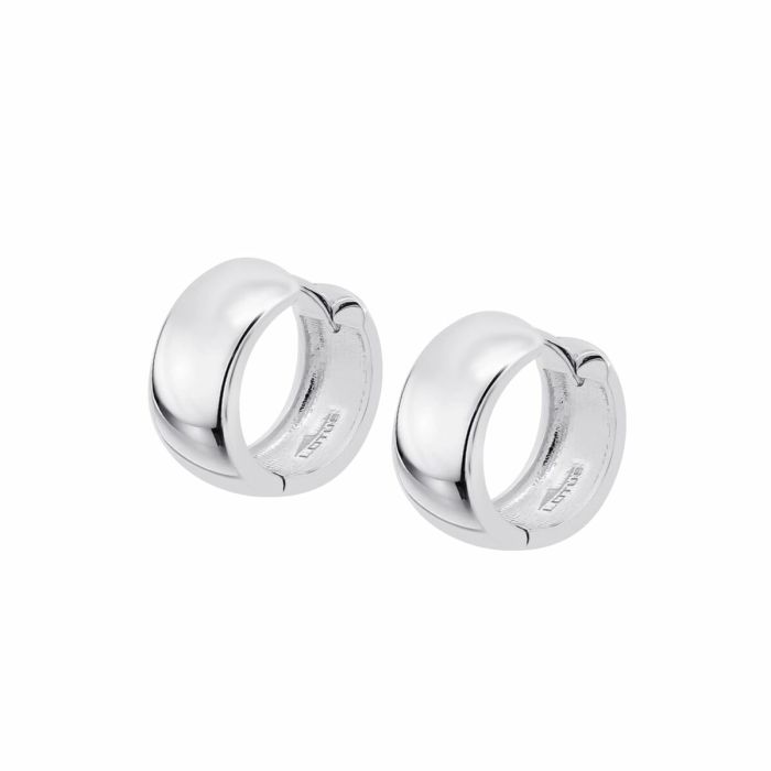 Boucles d´oreilles Femme Lotus LP3774-4/1 0 Boucles d´oreilles Femme Lotus LP3774-4/1 0