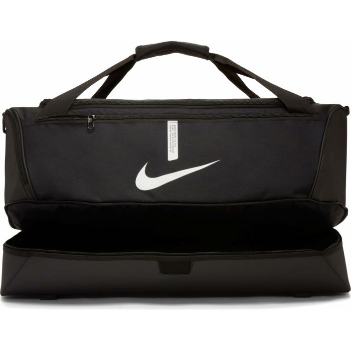 Sac de sport Nike ACADEMY TEAM CU8087 010 Noir