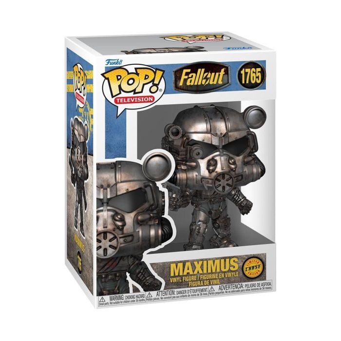 Figure à Collectionner Funko Pop! 86798 Autocollants Multicouleur 6