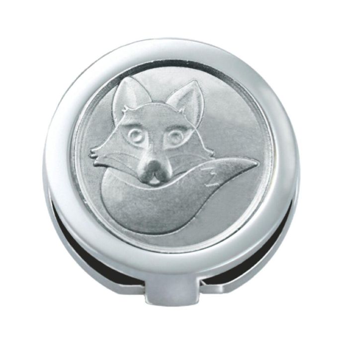 Perle de verre Talent Jewels TJC-5-07-03