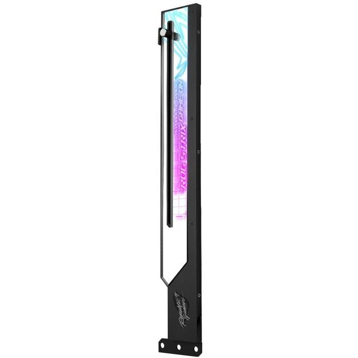 ASUS ROG-STRIX-HOLDER/Graphics Card Holder 6 ASUS ROG-STRIX-HOLDER/Graphics Card Holder 6