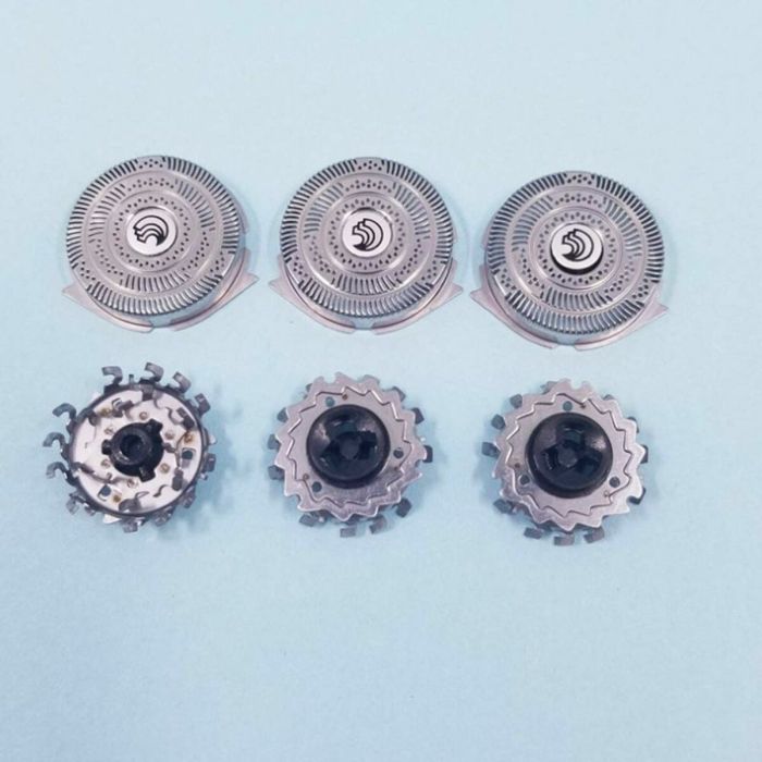 Ordinateur Portable Asus 90NB0X22-M01D80 15,6" 16 GB RAM 512 GB SSD 11 Ordinateur Portable Asus 90NB0X22-M01D80 15,6" 16 GB RAM 512 GB SSD 11