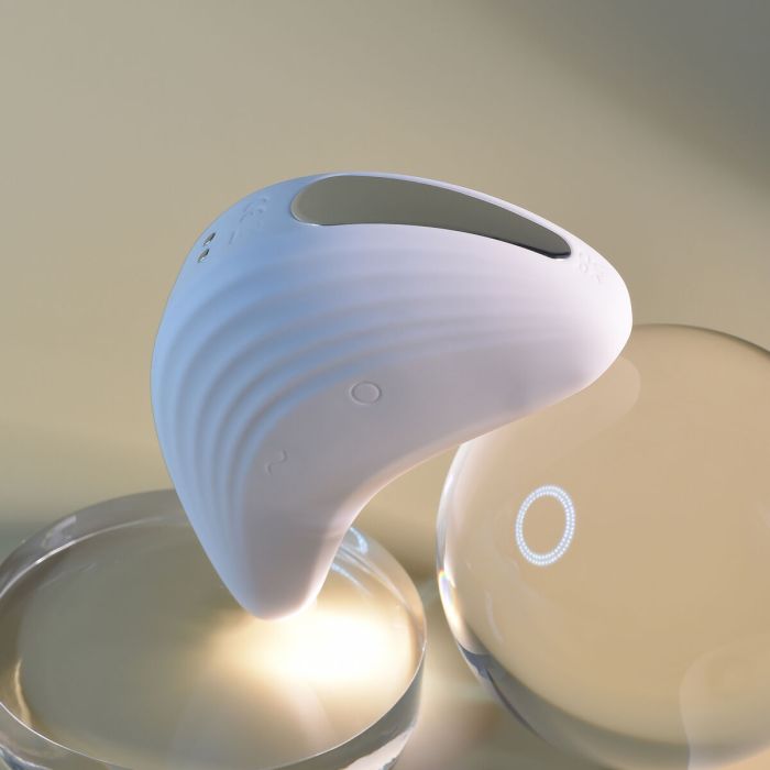 Masseur Playboy Playboy Rose 21