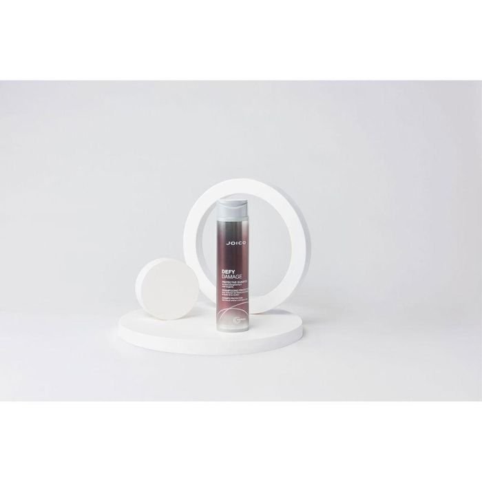 Joico Defy Damage Protective Shampoo 300 mL 1