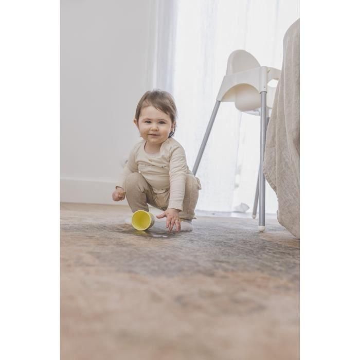 Verre silicone VULLI - A partir de 6 mois 5 Verre silicone VULLI - A partir de 6 mois 5