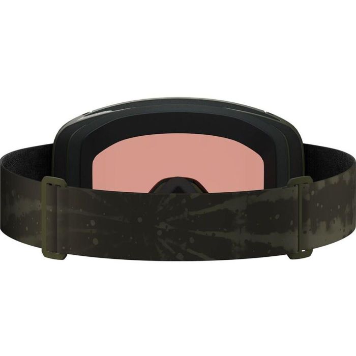 Lunettes de ski Salomon Aksium 2.0 3 Lunettes de ski Salomon Aksium 2.0 3