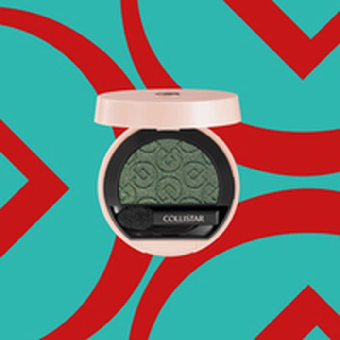 Set de Maquillage Collistar IMPECCABLE 5 Set de Maquillage Collistar IMPECCABLE 5