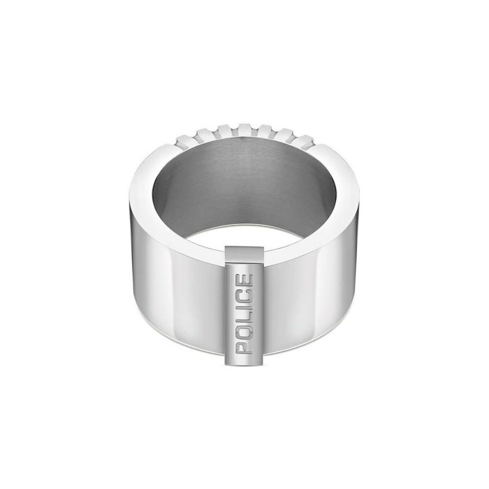 Bague Homme Police PEAGF2211513 26 0 Bague Homme Police PEAGF2211513 26 0
