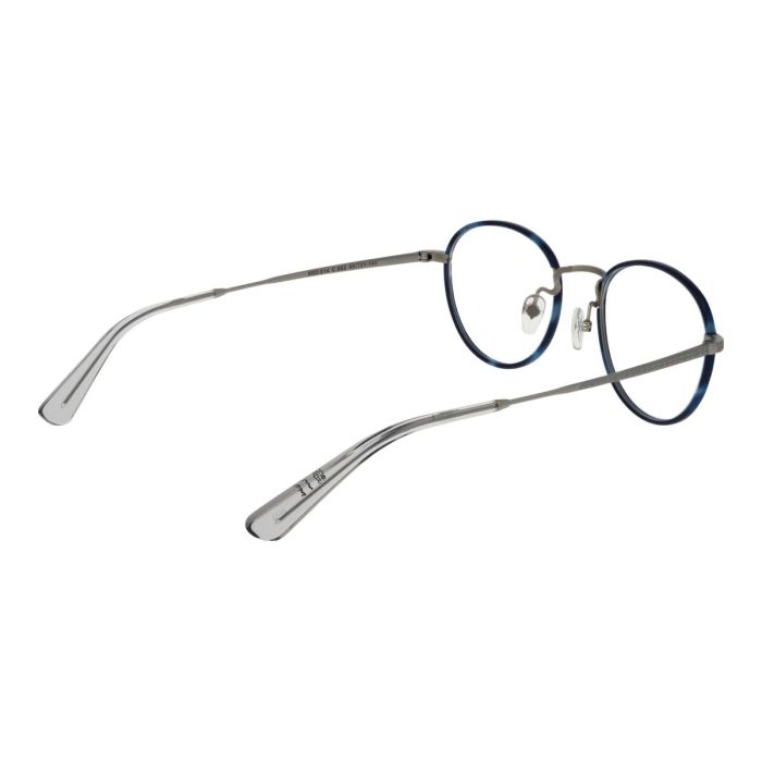 Monture de Lunettes Unisexe Savile Row SRO-014 49002 1
