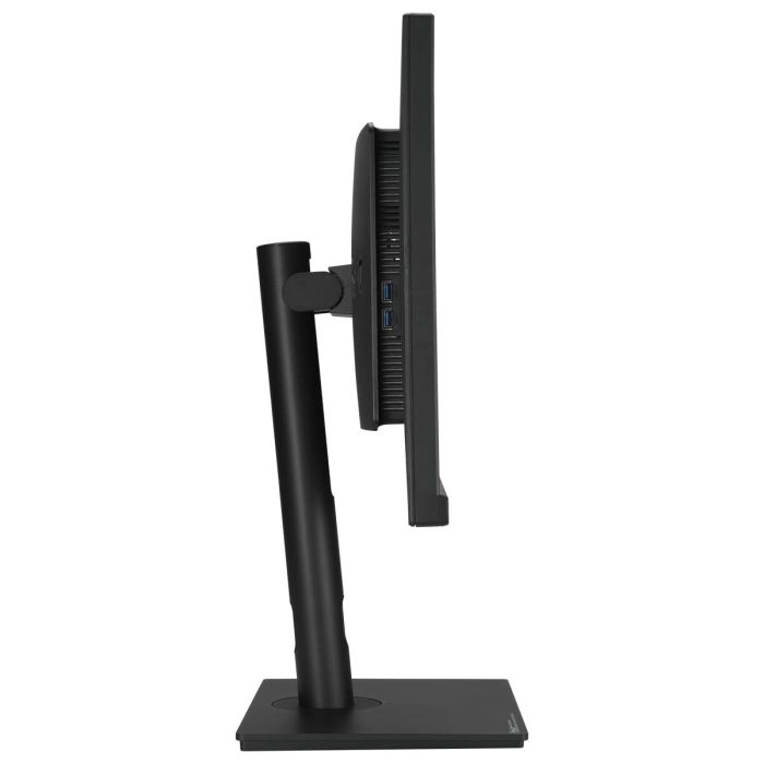 Écran Asus ProArt PA348CGV UltraWide Quad HD 34" 2