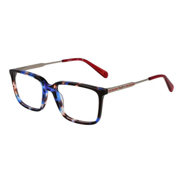 Monture de Lunettes Homme Pepe Jeans PJ4078 47677
